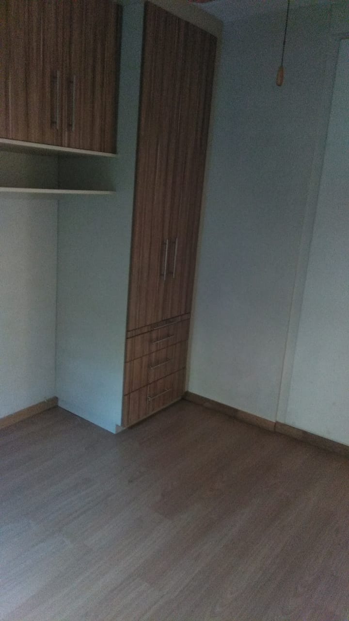 To Let 2 Bedroom Property for Rent in Jukskei Park Gauteng