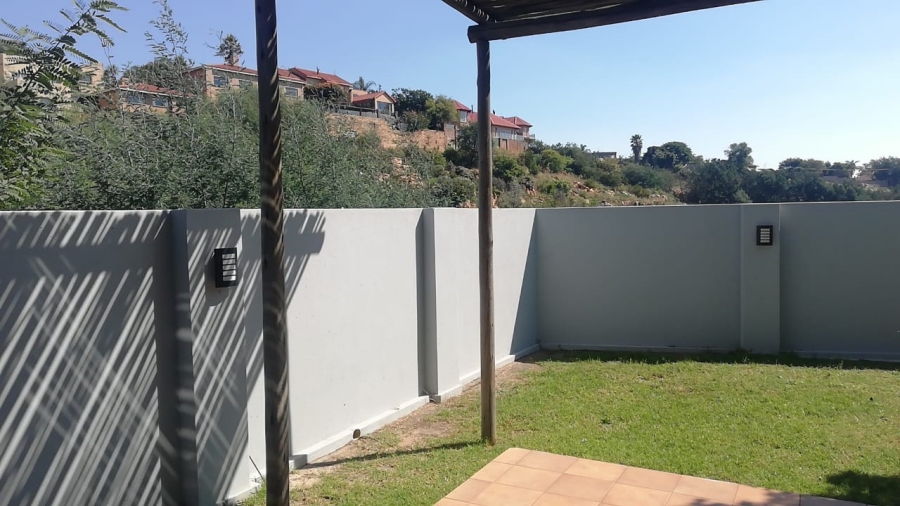 To Let 3 Bedroom Property for Rent in Noordheuwel Gauteng