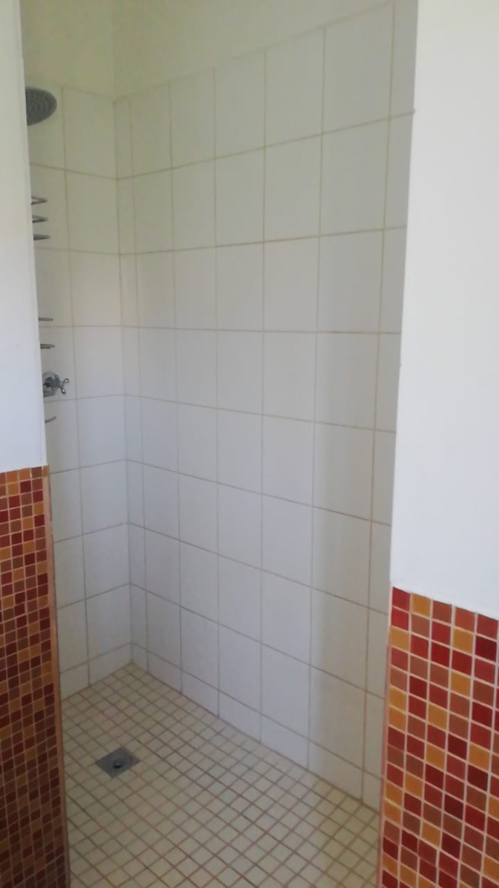 To Let 3 Bedroom Property for Rent in Noordheuwel Gauteng