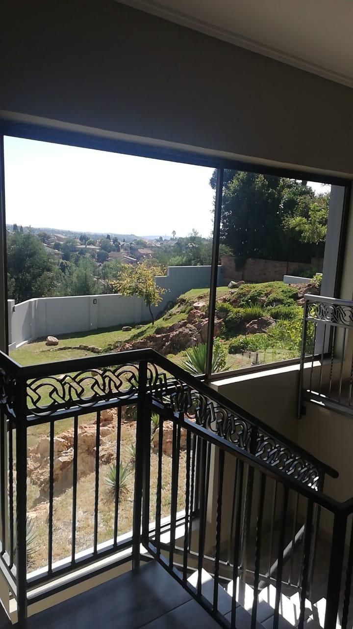 To Let 3 Bedroom Property for Rent in Noordheuwel Gauteng