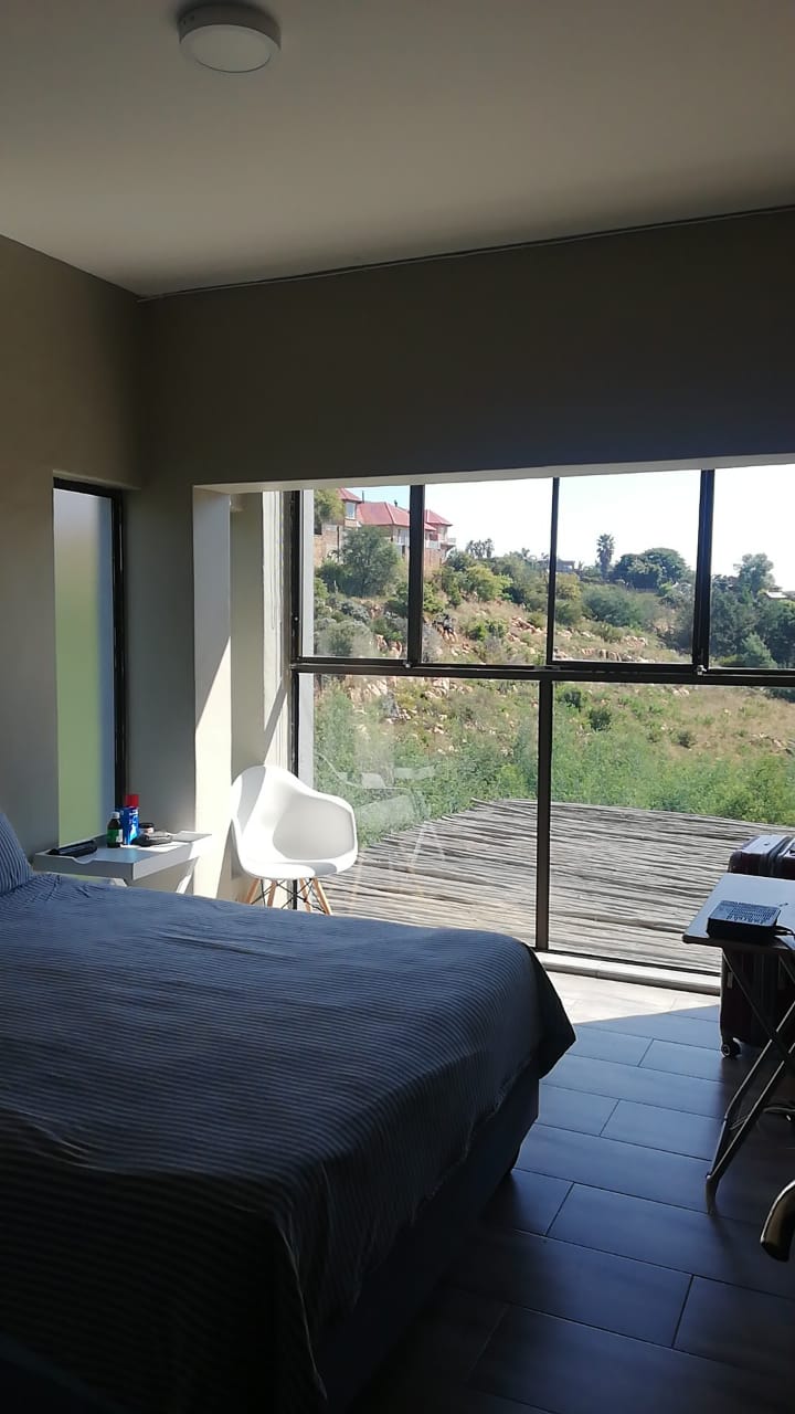 To Let 3 Bedroom Property for Rent in Noordheuwel Gauteng