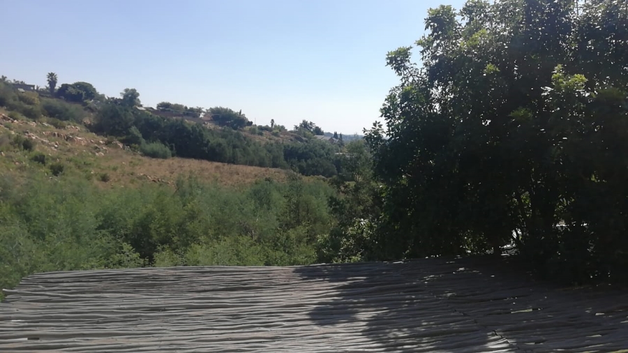 To Let 3 Bedroom Property for Rent in Noordheuwel Gauteng