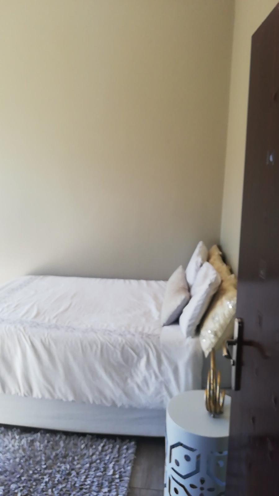 To Let 3 Bedroom Property for Rent in Noordheuwel Gauteng