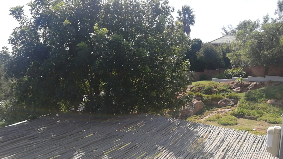 To Let 3 Bedroom Property for Rent in Noordheuwel Gauteng