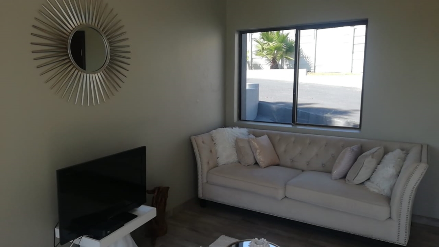 To Let 3 Bedroom Property for Rent in Noordheuwel Gauteng