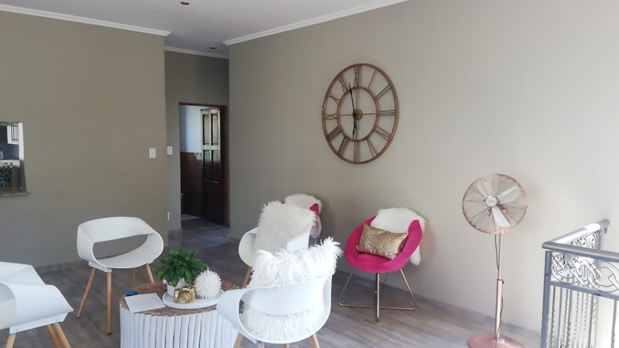 To Let 3 Bedroom Property for Rent in Noordheuwel Gauteng