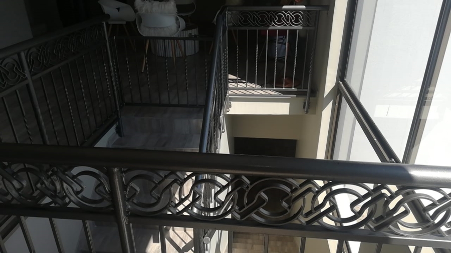 To Let 3 Bedroom Property for Rent in Noordheuwel Gauteng