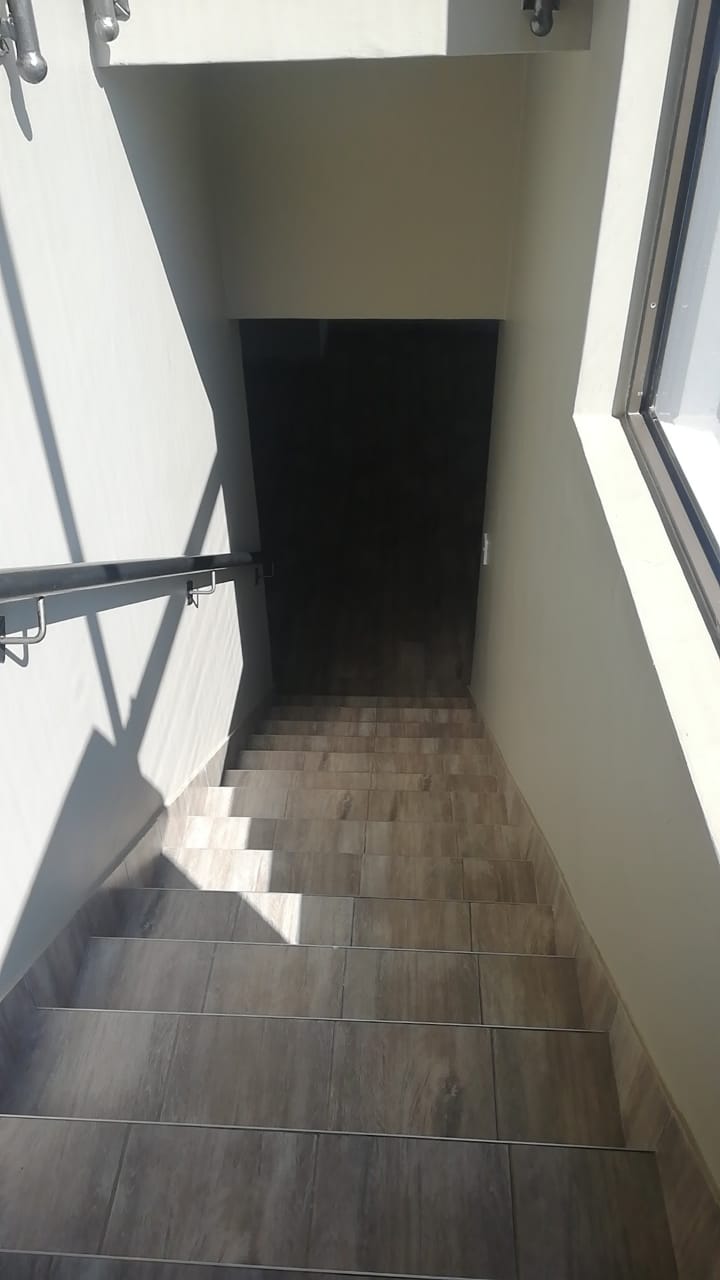 To Let 3 Bedroom Property for Rent in Noordheuwel Gauteng