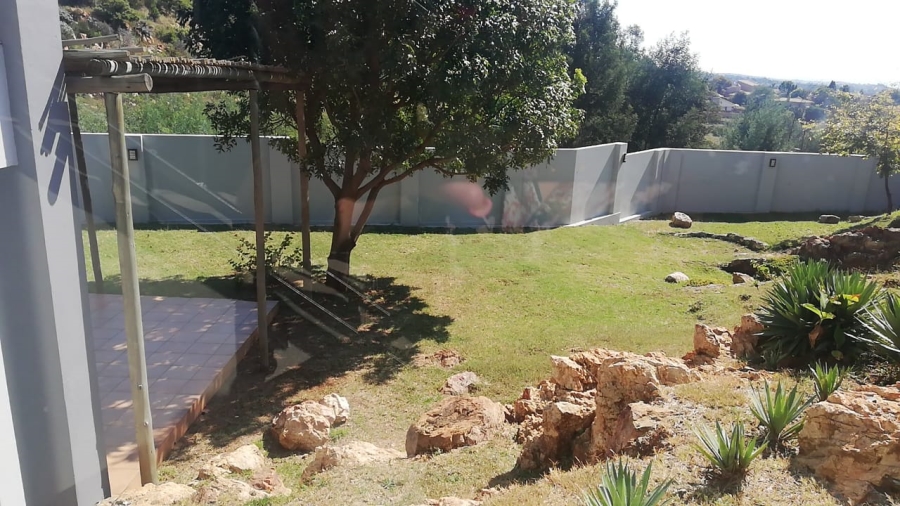 To Let 3 Bedroom Property for Rent in Noordheuwel Gauteng
