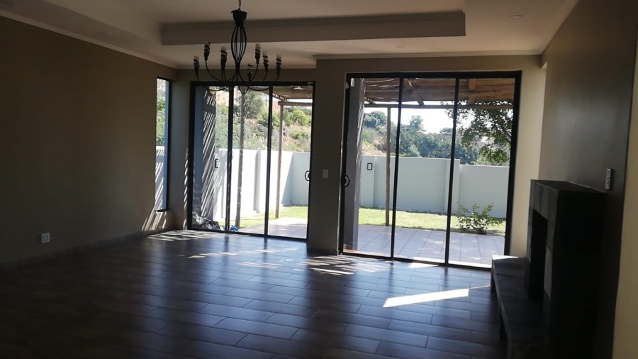 To Let 3 Bedroom Property for Rent in Noordheuwel Gauteng