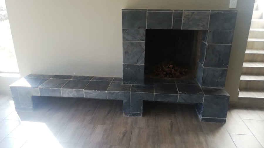 To Let 3 Bedroom Property for Rent in Noordheuwel Gauteng