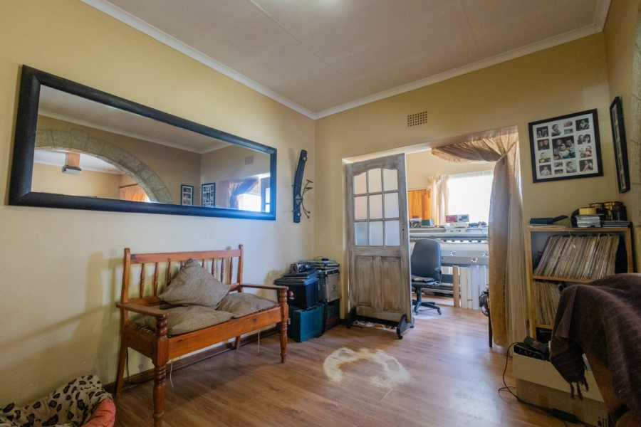 5 Bedroom Property for Sale in Wheatlands A H Gauteng