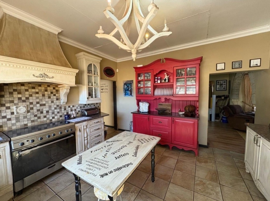 5 Bedroom Property for Sale in Wheatlands A H Gauteng
