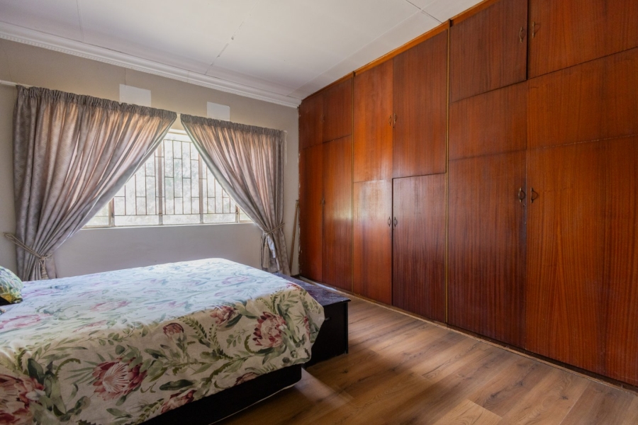 5 Bedroom Property for Sale in Wheatlands A H Gauteng