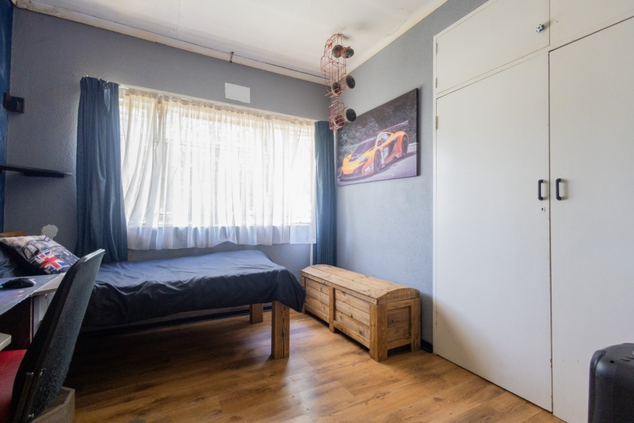 5 Bedroom Property for Sale in Wheatlands A H Gauteng