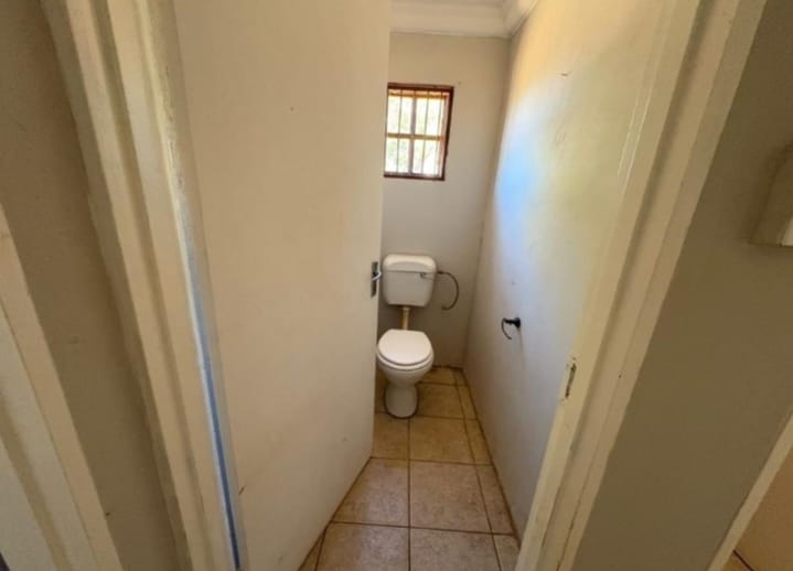 5 Bedroom Property for Sale in Wheatlands A H Gauteng