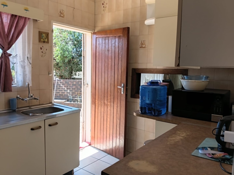 3 Bedroom Property for Sale in Witpoortjie Gauteng