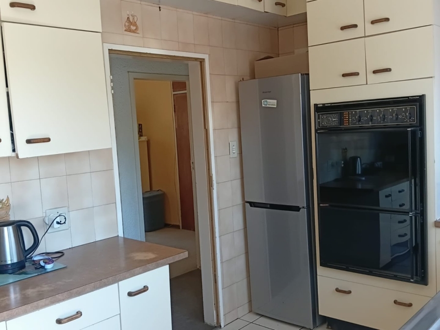 3 Bedroom Property for Sale in Witpoortjie Gauteng