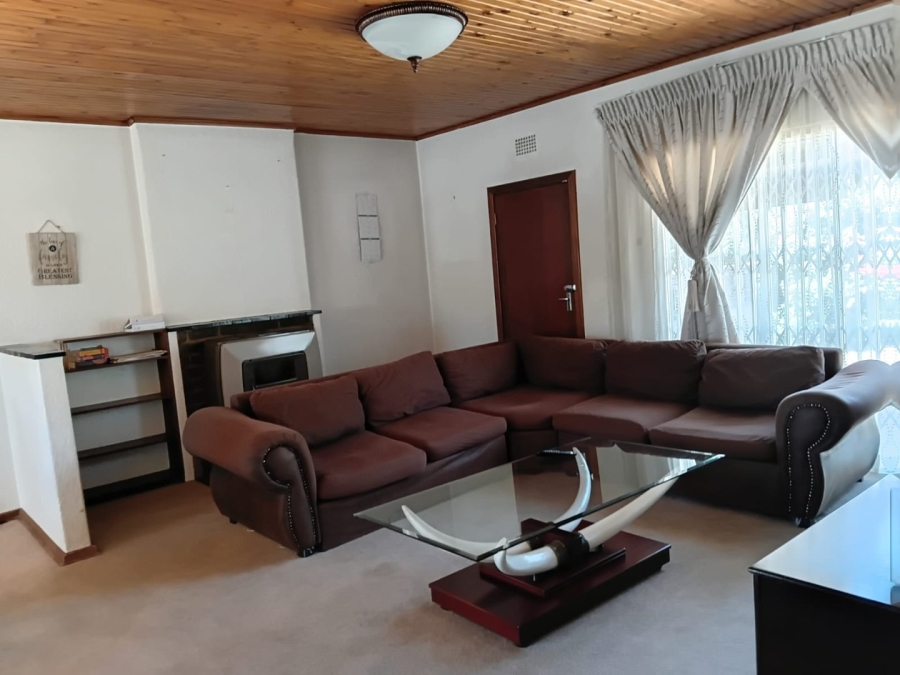 3 Bedroom Property for Sale in Witpoortjie Gauteng