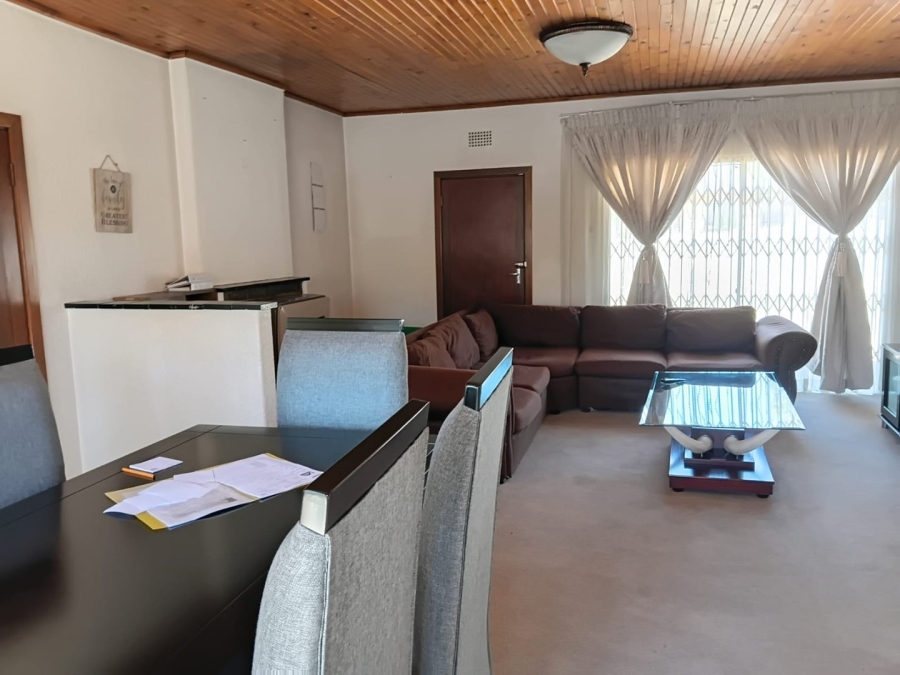 3 Bedroom Property for Sale in Witpoortjie Gauteng