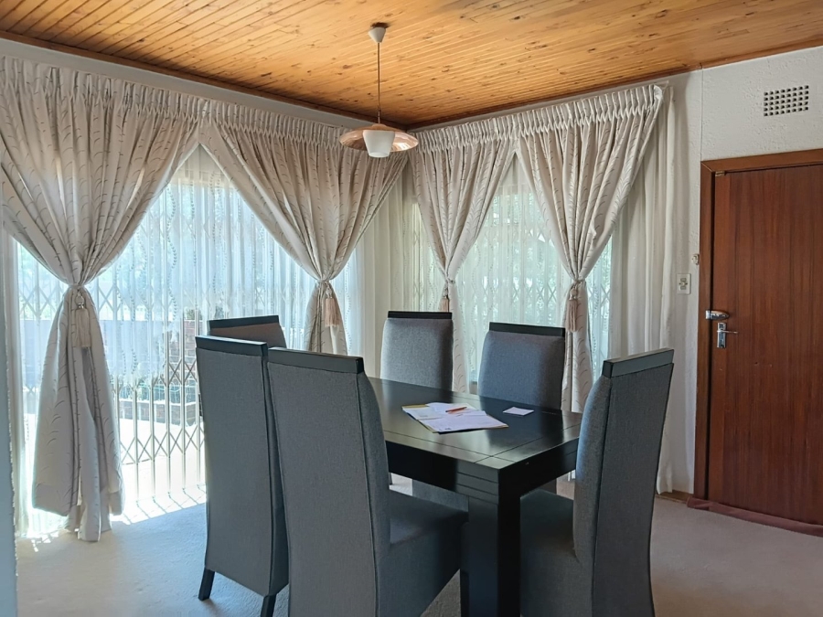 3 Bedroom Property for Sale in Witpoortjie Gauteng