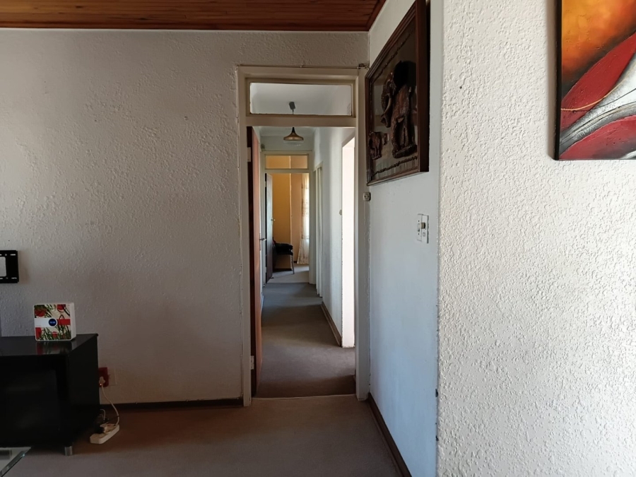3 Bedroom Property for Sale in Witpoortjie Gauteng