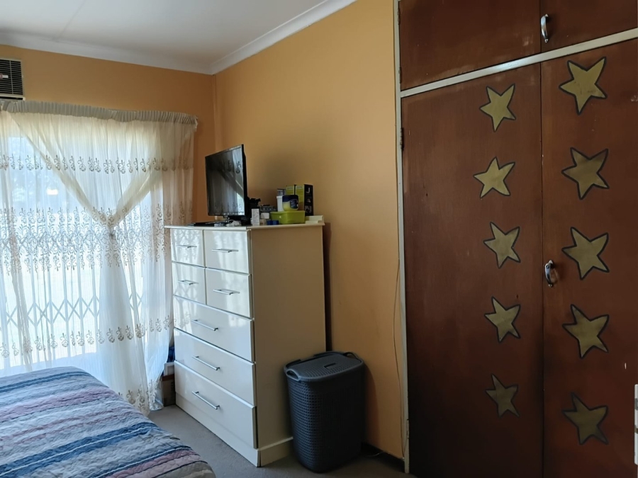 3 Bedroom Property for Sale in Witpoortjie Gauteng
