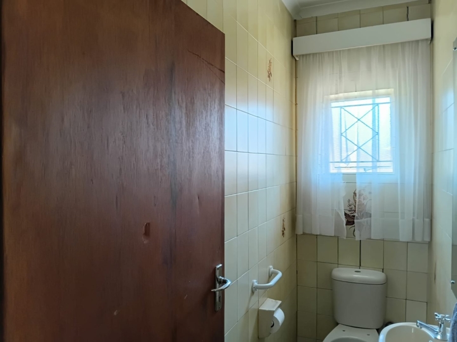 3 Bedroom Property for Sale in Witpoortjie Gauteng