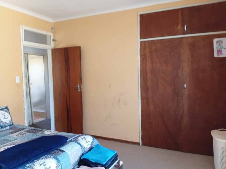 3 Bedroom Property for Sale in Witpoortjie Gauteng
