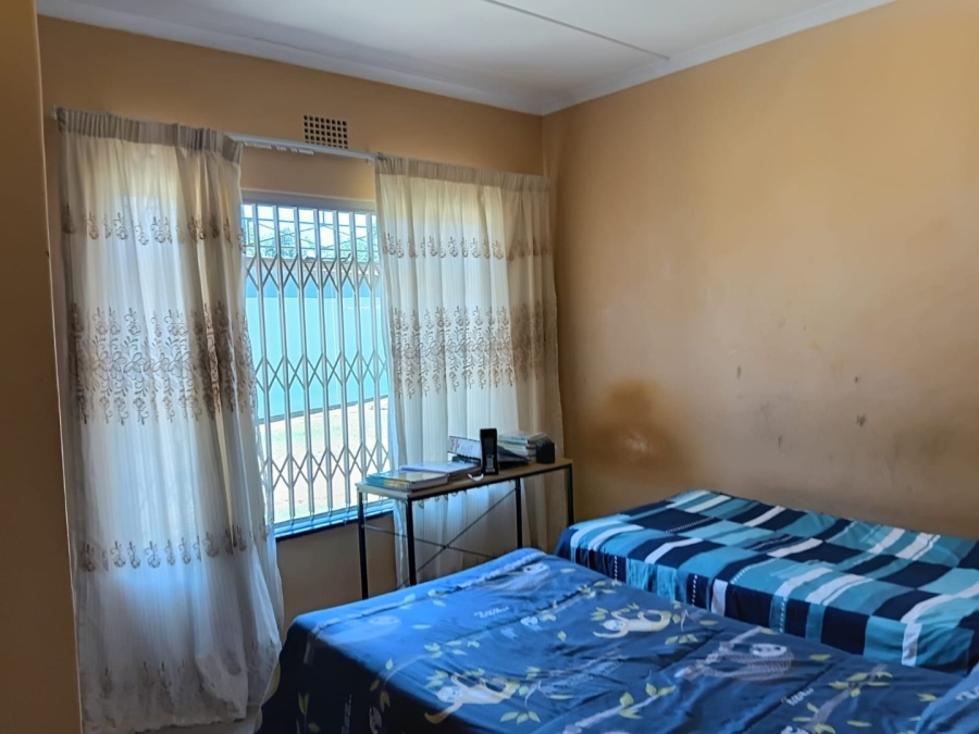 3 Bedroom Property for Sale in Witpoortjie Gauteng