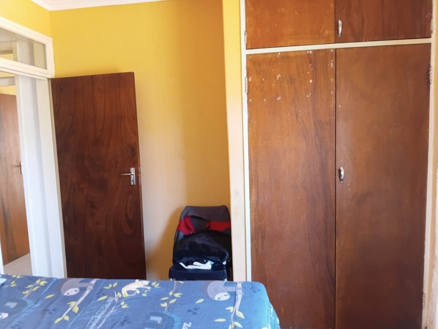 3 Bedroom Property for Sale in Witpoortjie Gauteng