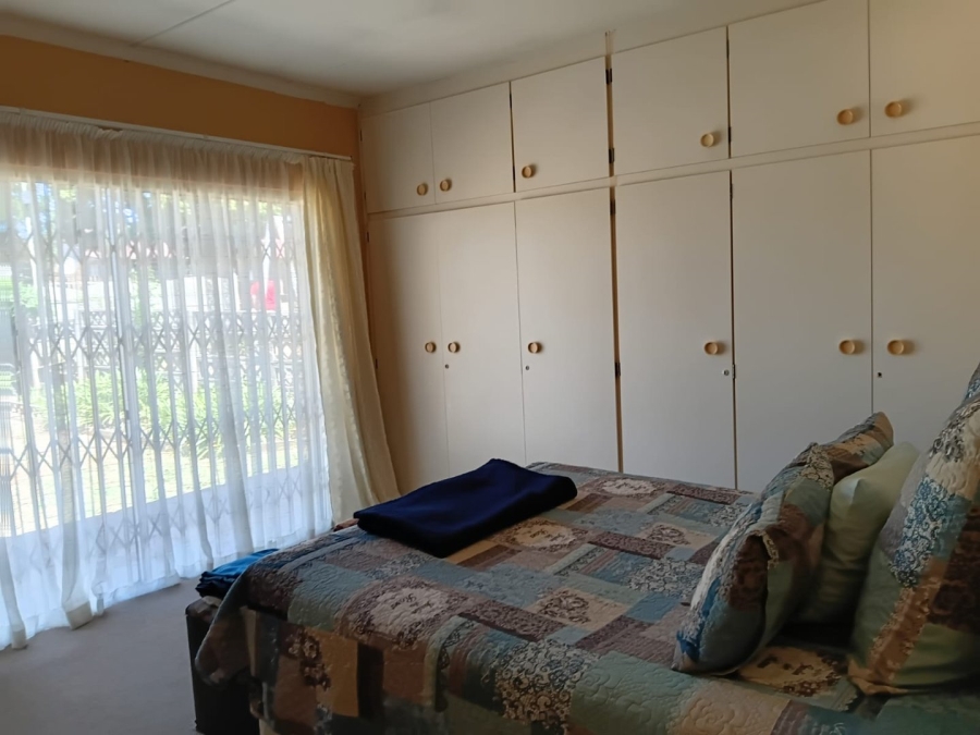 3 Bedroom Property for Sale in Witpoortjie Gauteng