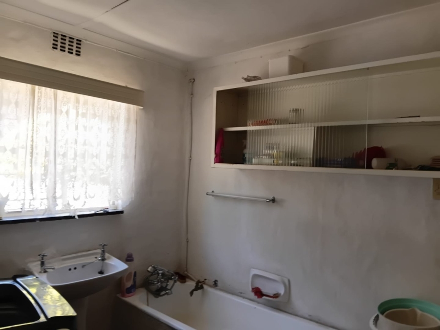 3 Bedroom Property for Sale in Witpoortjie Gauteng