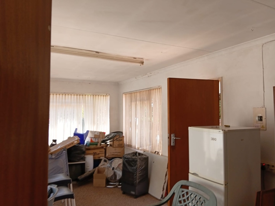 3 Bedroom Property for Sale in Witpoortjie Gauteng