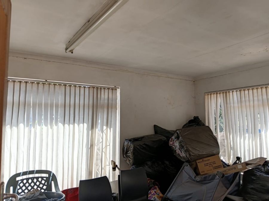 3 Bedroom Property for Sale in Witpoortjie Gauteng
