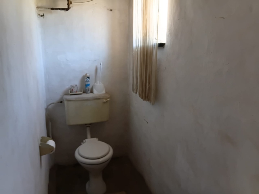 3 Bedroom Property for Sale in Witpoortjie Gauteng