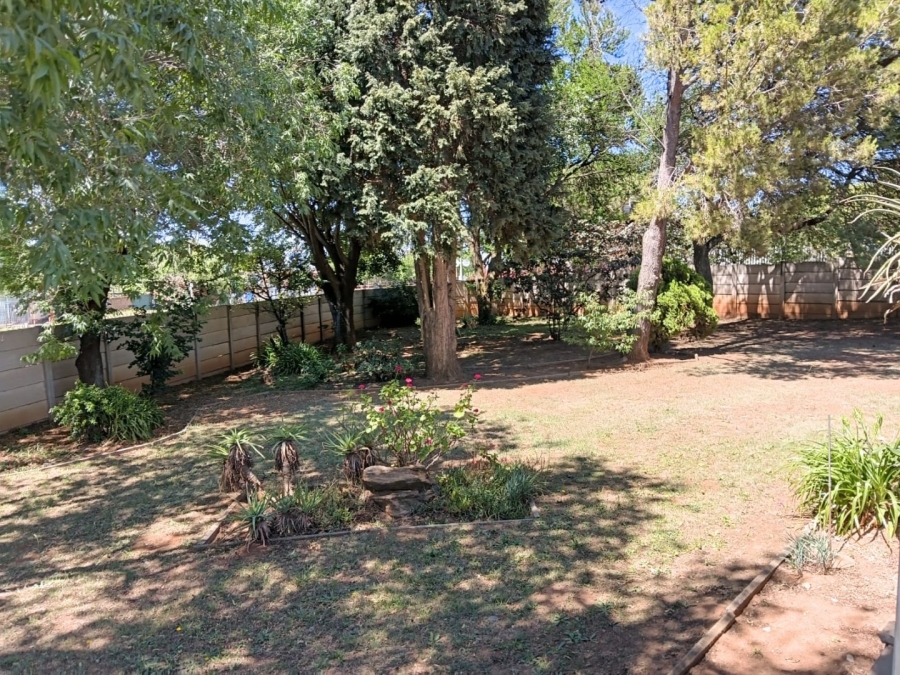 3 Bedroom Property for Sale in Witpoortjie Gauteng