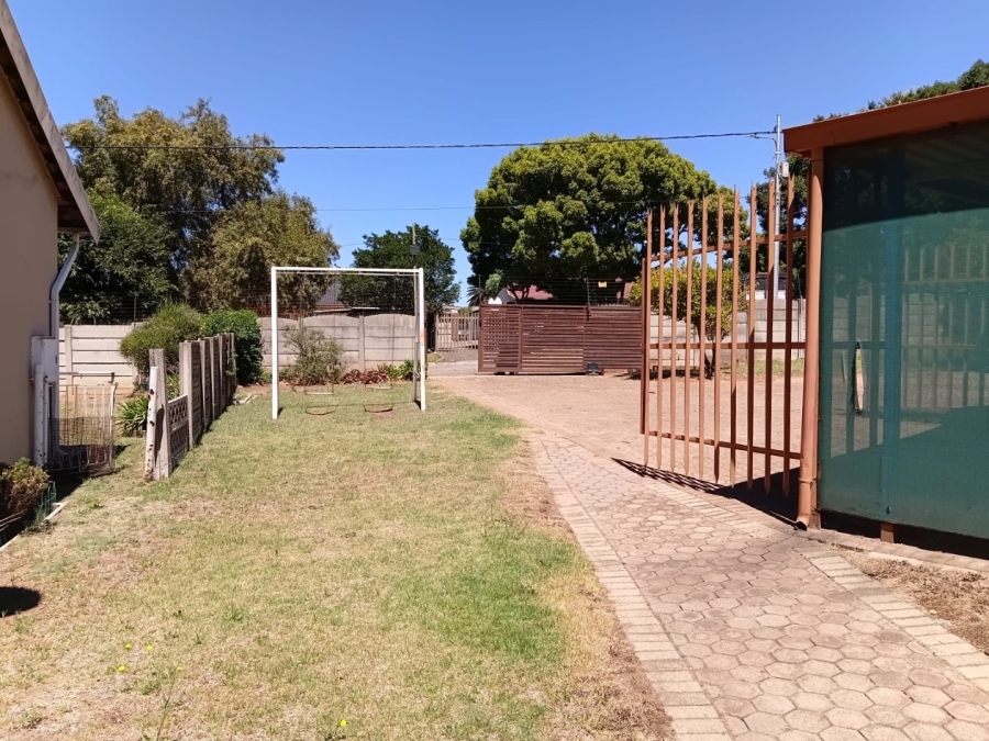 3 Bedroom Property for Sale in Witpoortjie Gauteng