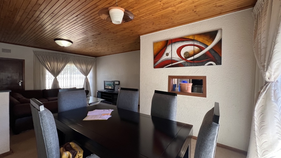 3 Bedroom Property for Sale in Witpoortjie Gauteng