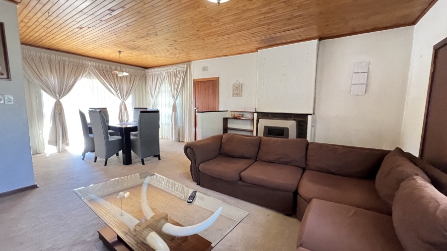 3 Bedroom Property for Sale in Witpoortjie Gauteng
