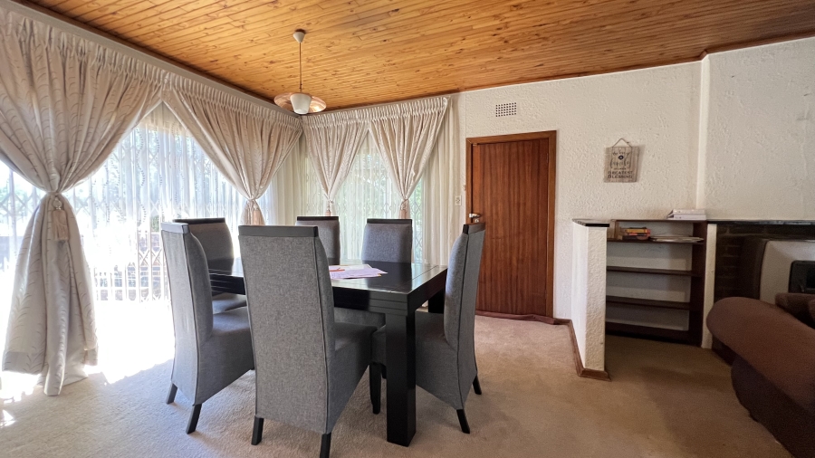 3 Bedroom Property for Sale in Witpoortjie Gauteng