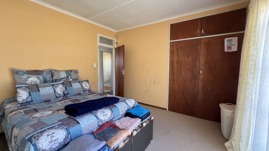 3 Bedroom Property for Sale in Witpoortjie Gauteng