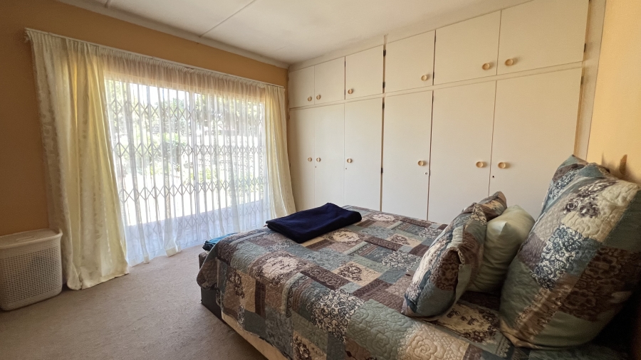 3 Bedroom Property for Sale in Witpoortjie Gauteng