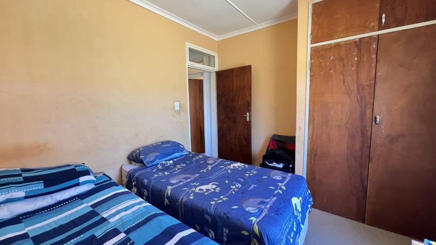 3 Bedroom Property for Sale in Witpoortjie Gauteng