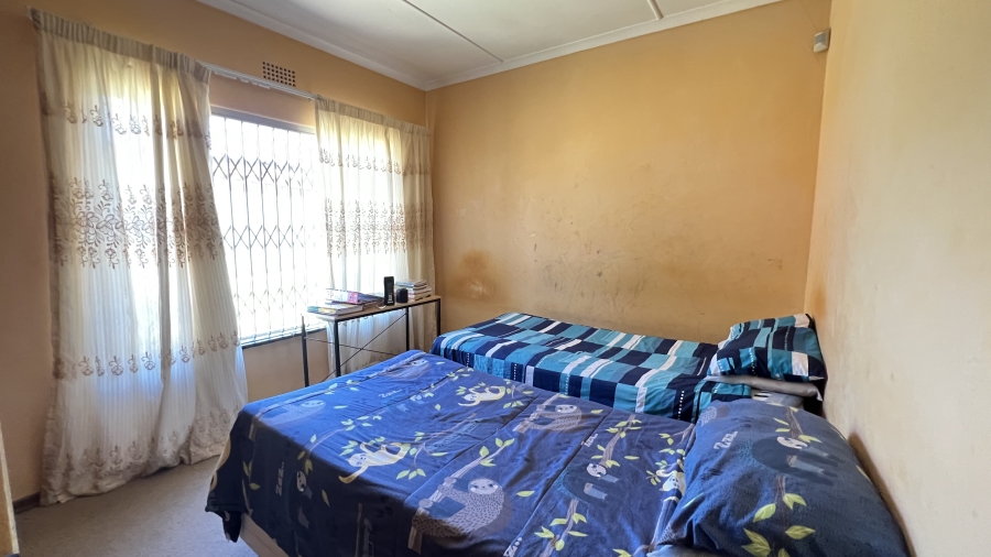 3 Bedroom Property for Sale in Witpoortjie Gauteng