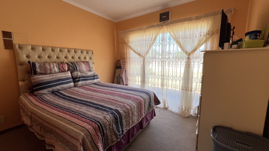 3 Bedroom Property for Sale in Witpoortjie Gauteng
