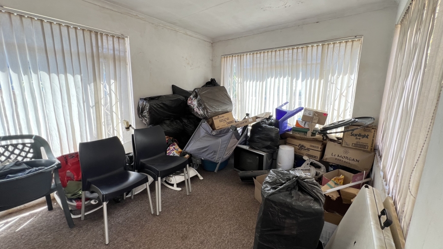 3 Bedroom Property for Sale in Witpoortjie Gauteng