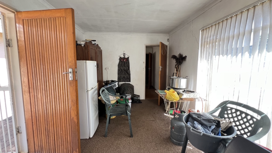 3 Bedroom Property for Sale in Witpoortjie Gauteng