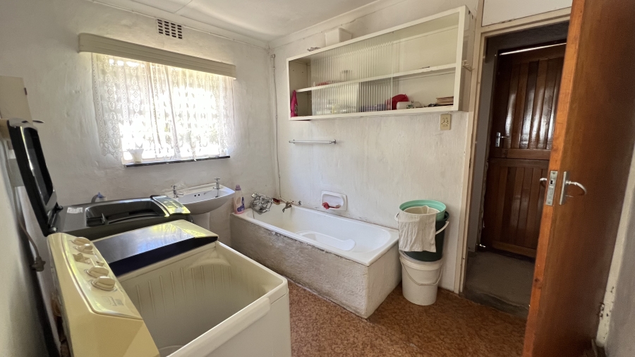 3 Bedroom Property for Sale in Witpoortjie Gauteng