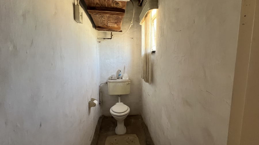 3 Bedroom Property for Sale in Witpoortjie Gauteng